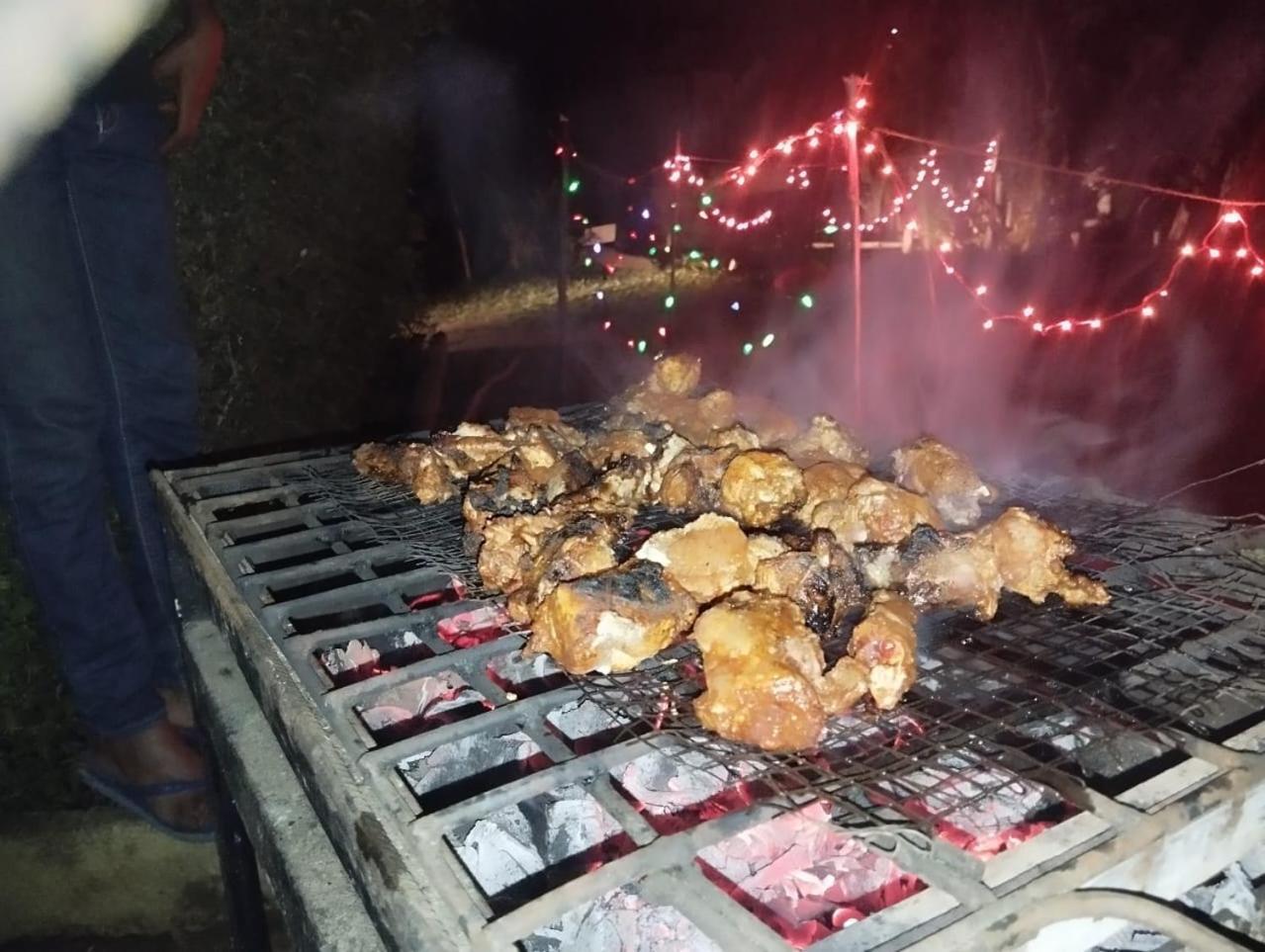 Ella Hotel Upper Hill المظهر الخارجي الصورة