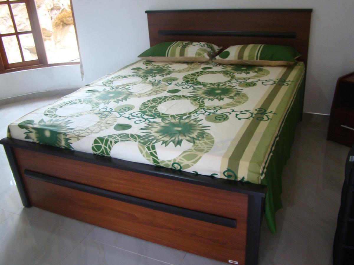 Ella Hotel Upper Hill المظهر الخارجي الصورة