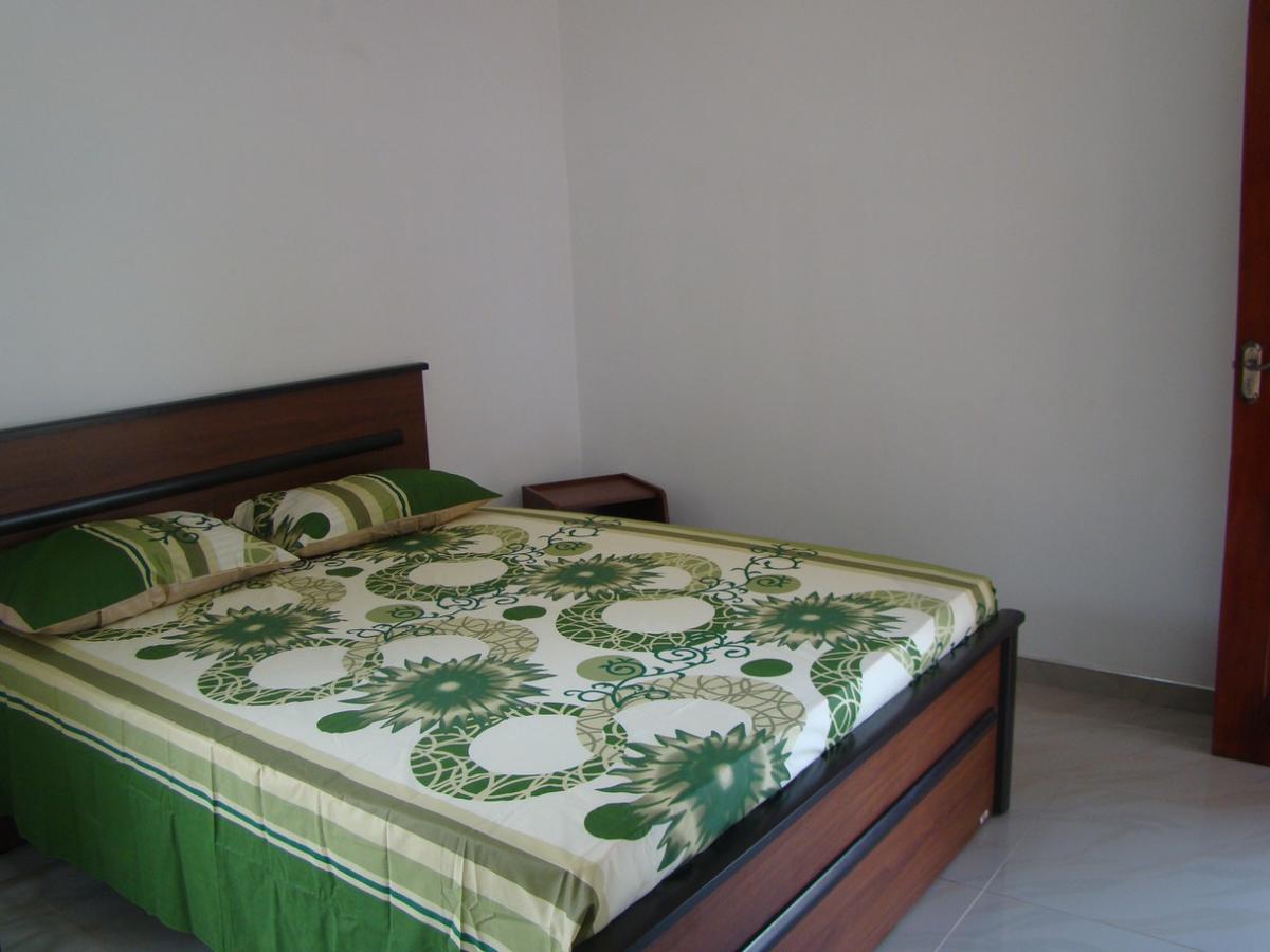 Ella Hotel Upper Hill المظهر الخارجي الصورة