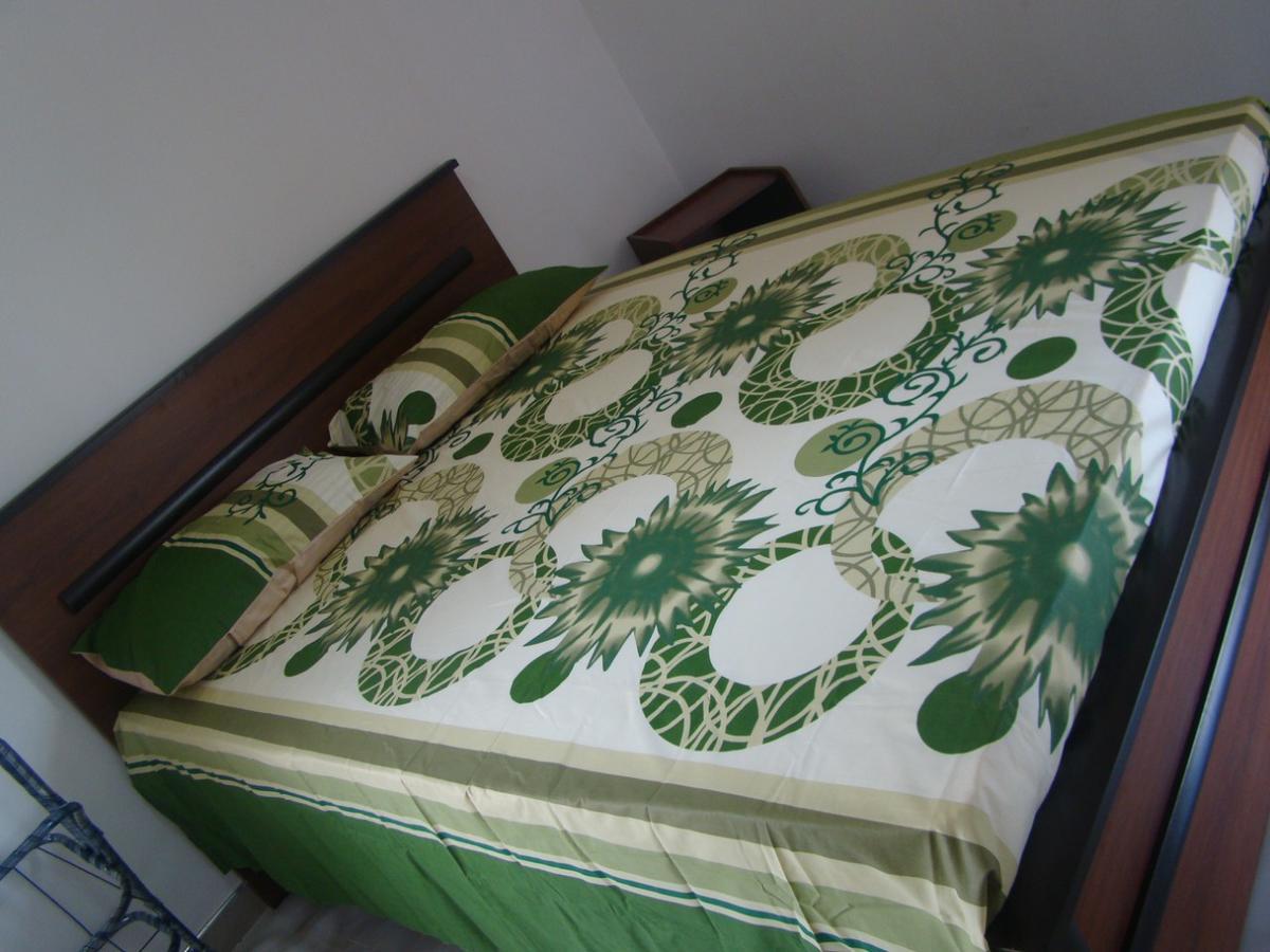 Ella Hotel Upper Hill المظهر الخارجي الصورة