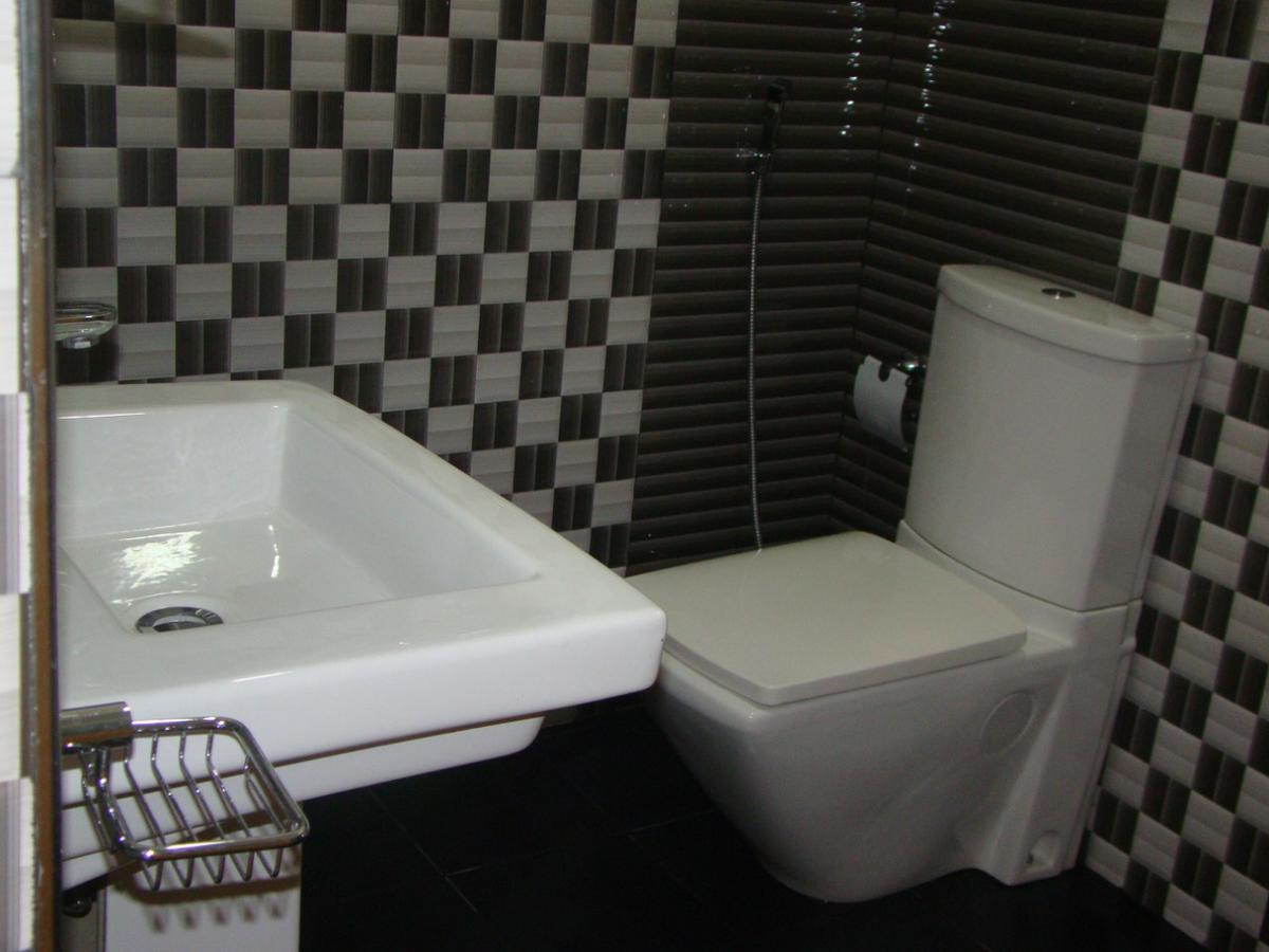 Ella Hotel Upper Hill المظهر الخارجي الصورة