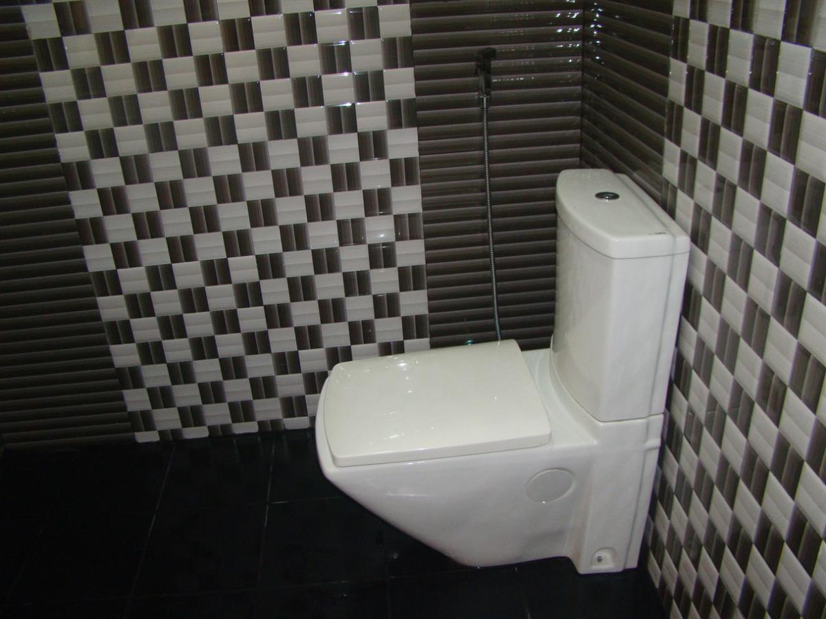 Ella Hotel Upper Hill المظهر الخارجي الصورة
