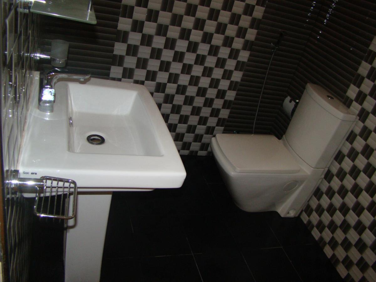 Ella Hotel Upper Hill المظهر الخارجي الصورة